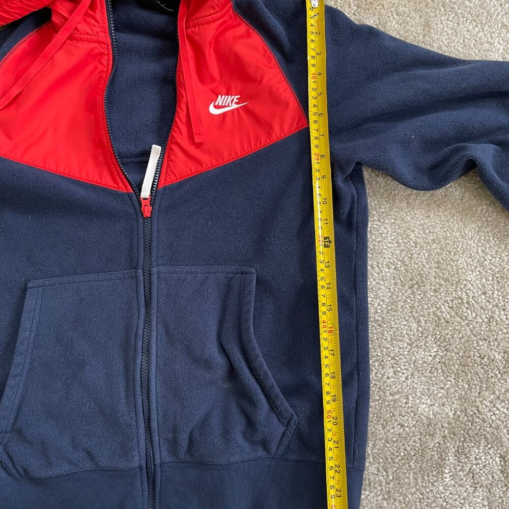 The Running Man - image 3